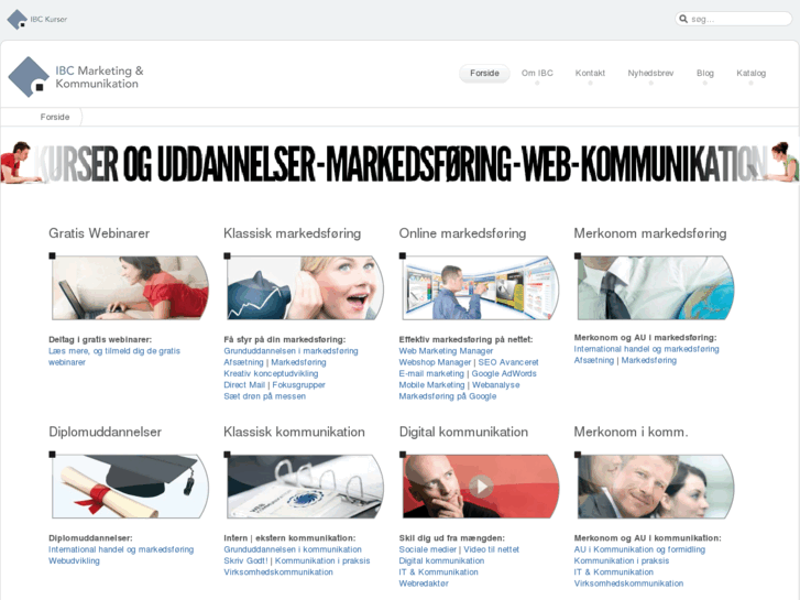 www.marketinguddannelse.dk