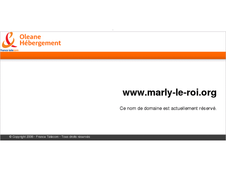 www.marly-le-roi.fr