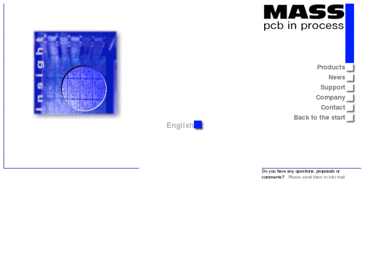 www.mass-pcb.com