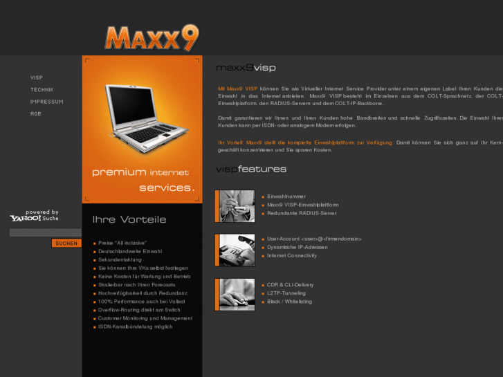 www.maxx9.net