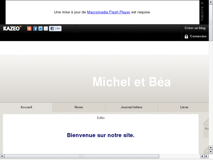 www.micheletbea.com