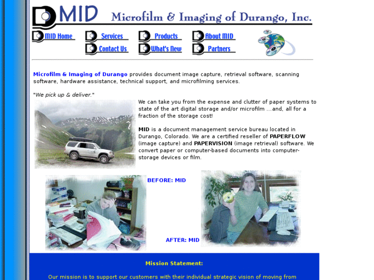 www.midnow.com