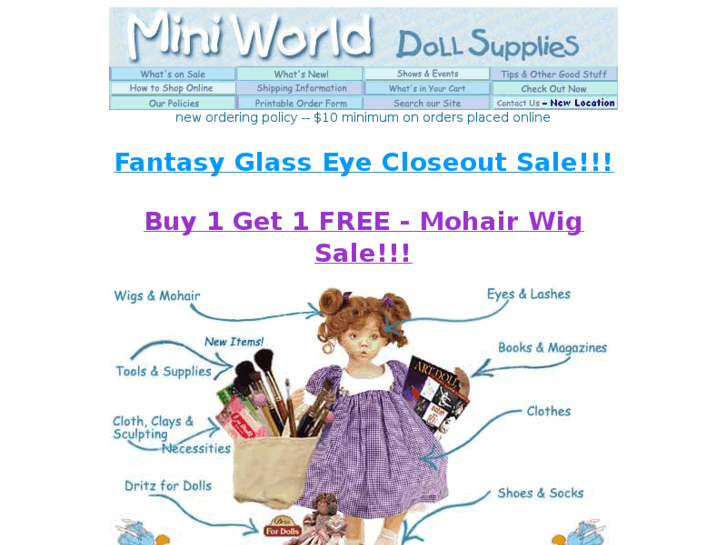 www.miniworlddolls.com