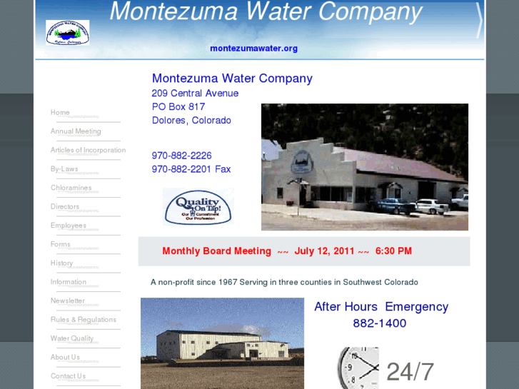 www.montezumawater.org