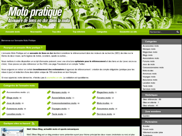 www.moto-pratique.com