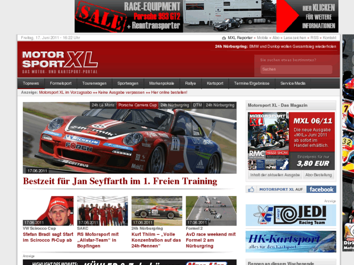 www.motorsport-xl.de