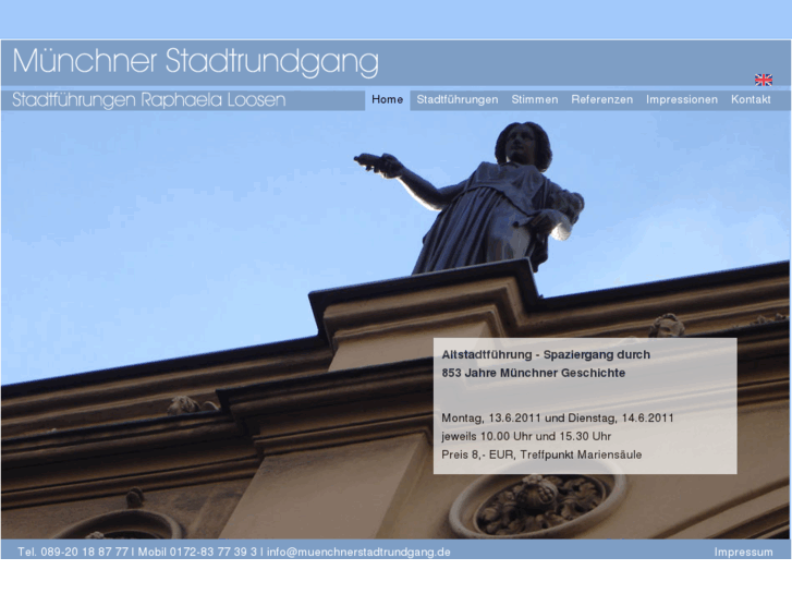 www.muenchner-stadtrundgang.de