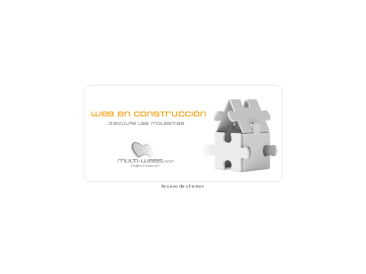 www.multi-webs.com