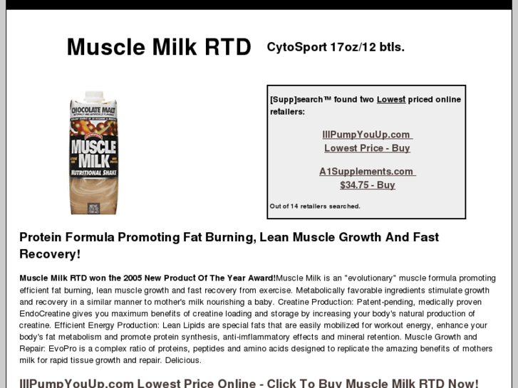 www.musclemilkrtd.com