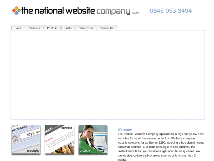 www.nationalwebsites.co.uk