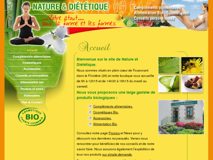 www.nature-dietetique.com