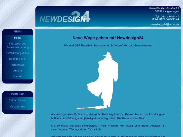 www.newdesign24.com