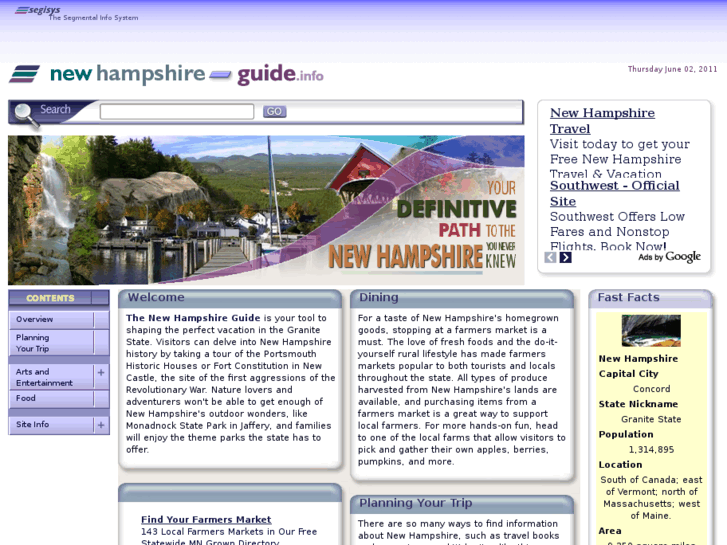 www.newhampshire-guide.com