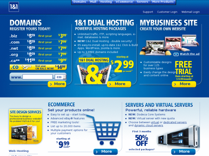 www.nmc-better-than-aaa.com
