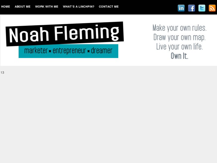 www.noahfleming.com