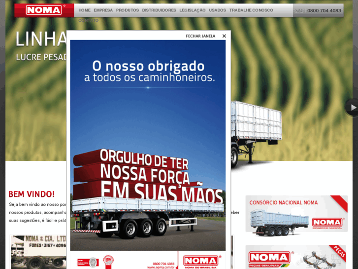 www.noma.com.br