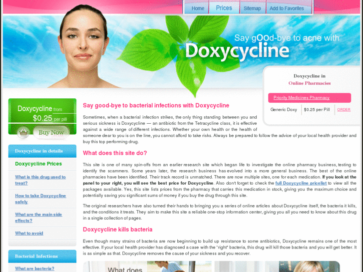 www.online-doxycycline.com