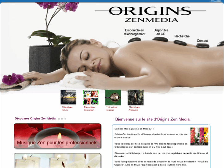 www.originszenmedia.com