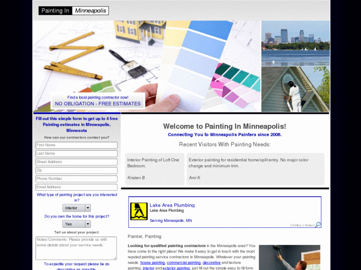 www.paintinginminneapolis.com