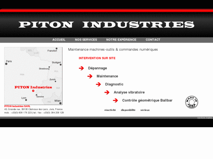 www.piton-industries.fr