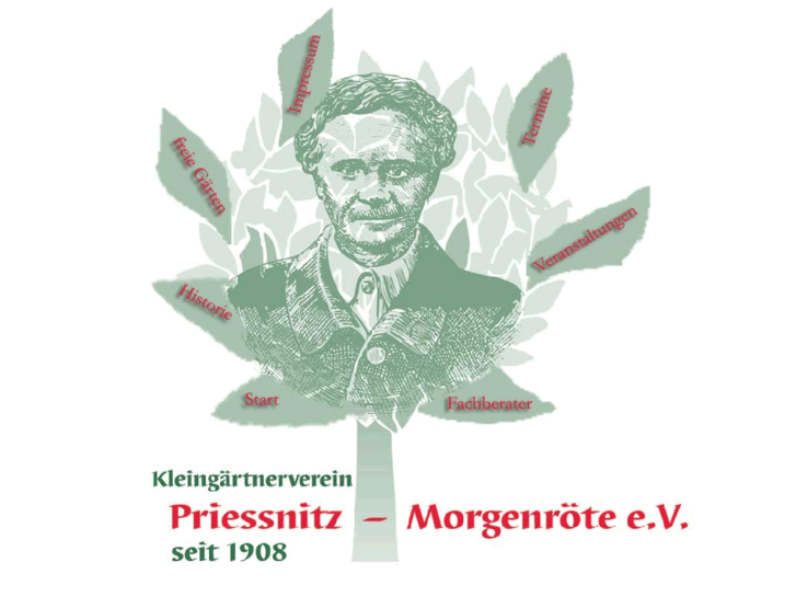 www.priessnitz-morgenroete.com