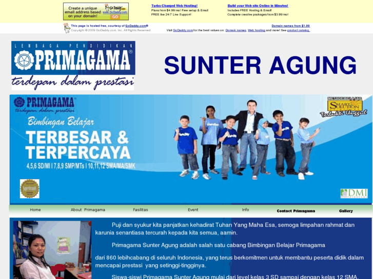 www.primagamabest.com