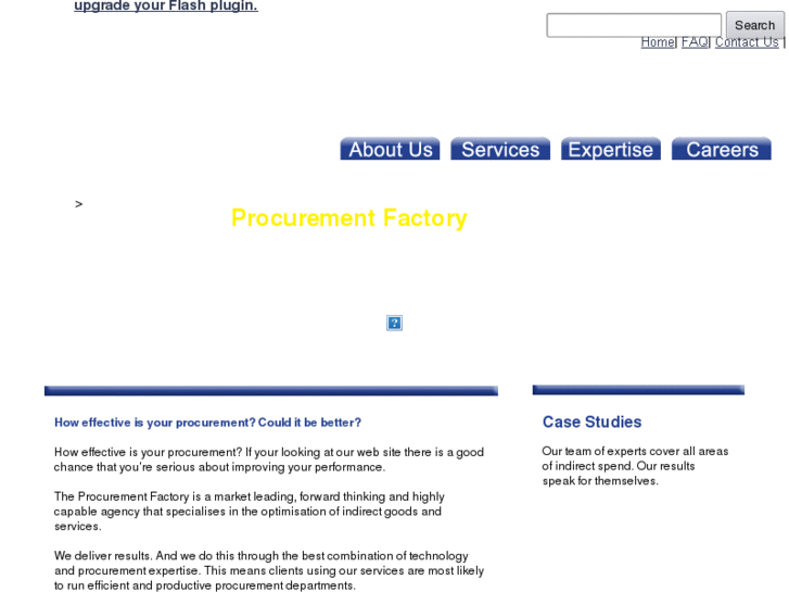 www.procurement-factory.com