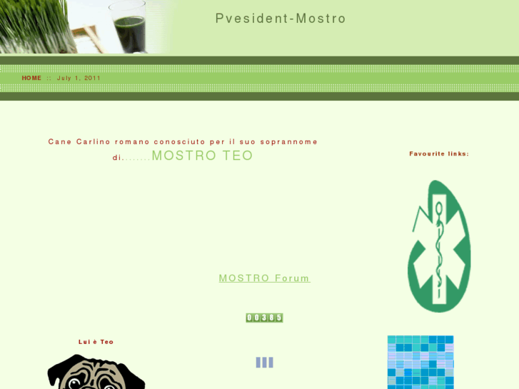 www.pvesident.com