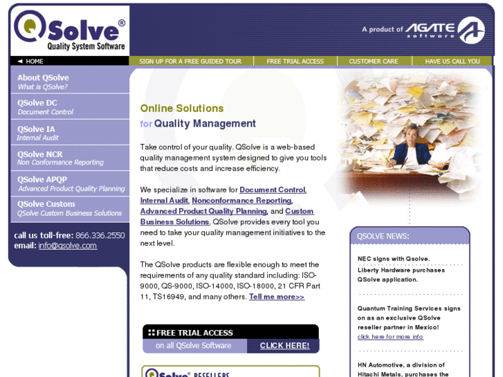 www.qsolve.com