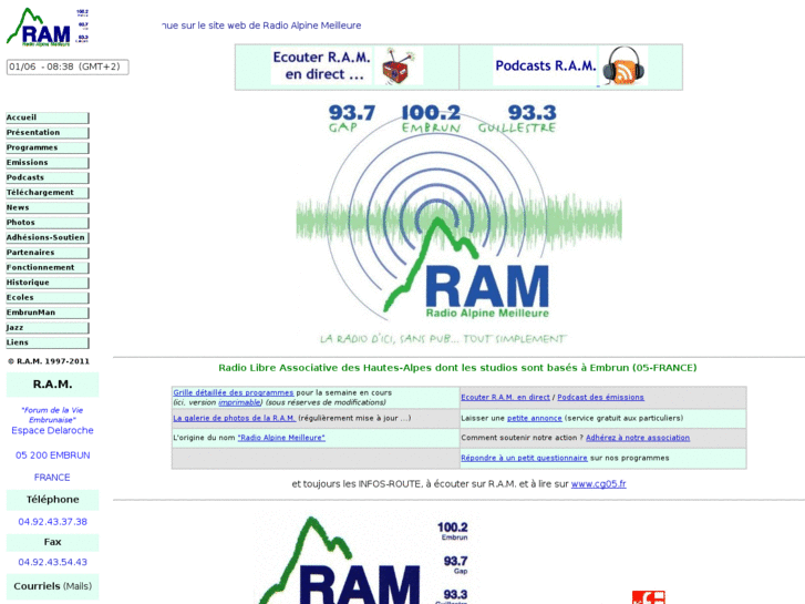 www.ram05.fr