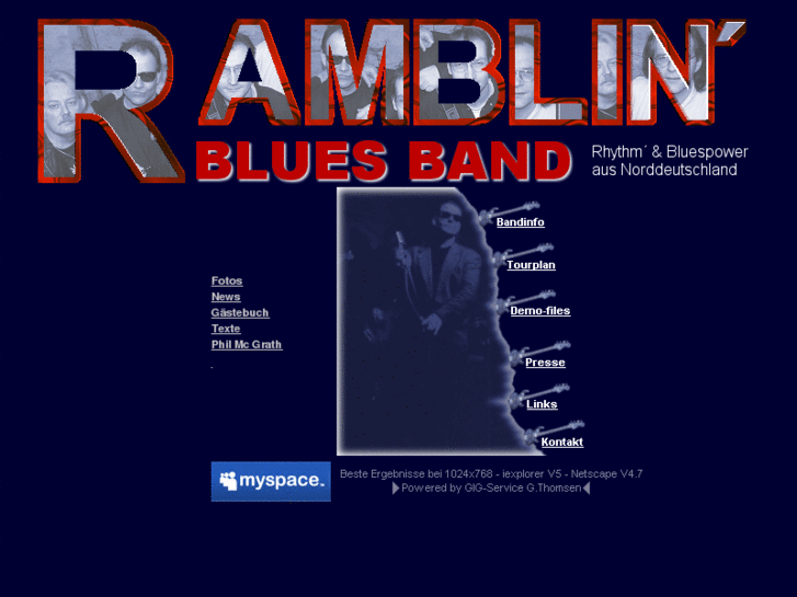 www.ramblinbluesband.de