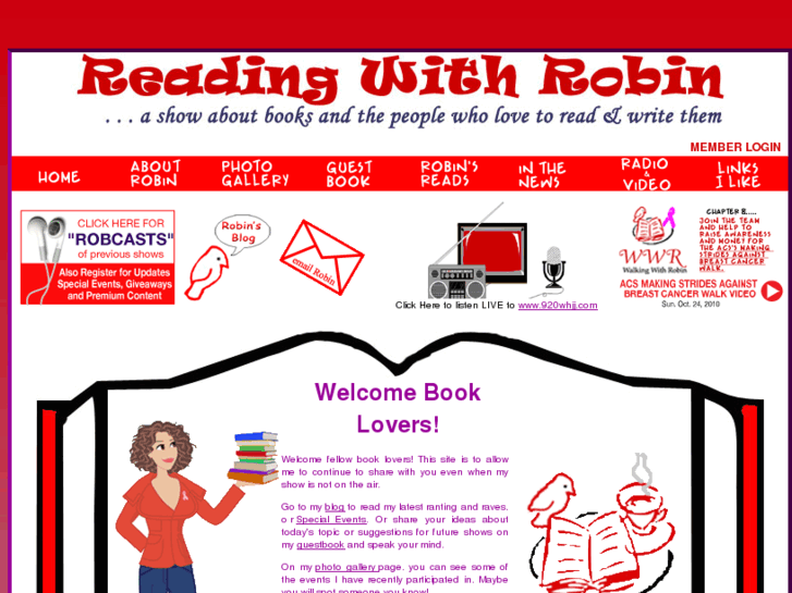 www.readingwithrobin.com