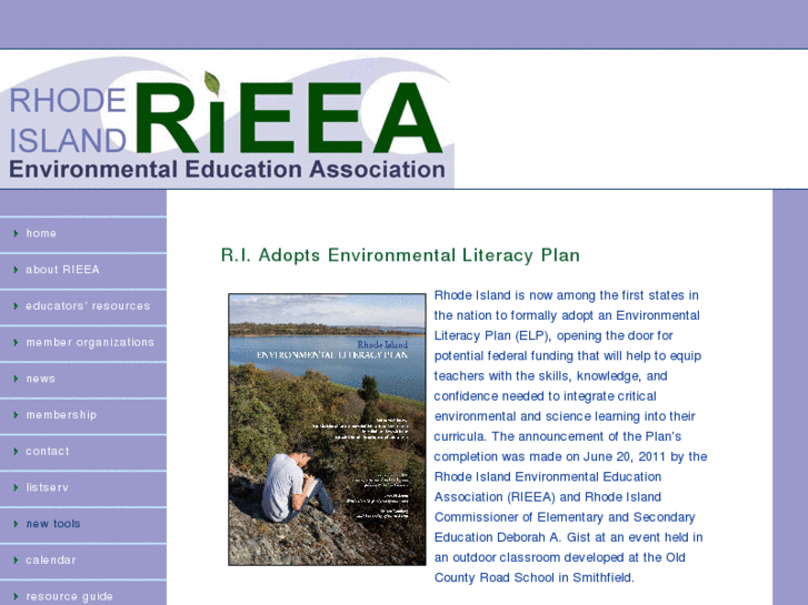 www.rieea.org