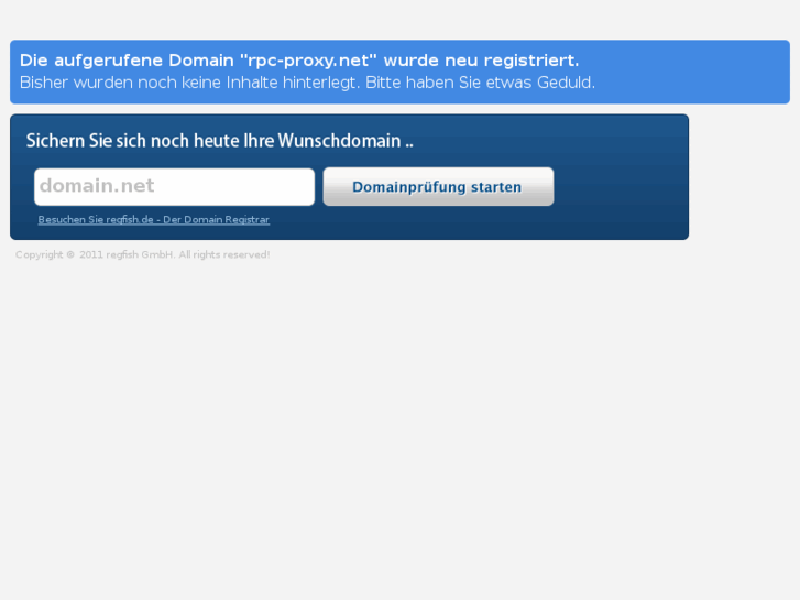 www.rpc-proxy.net