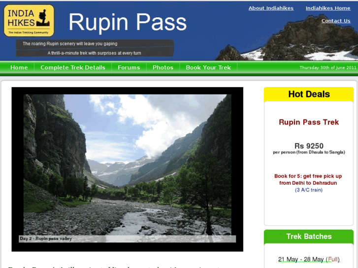 www.rupinpass.com