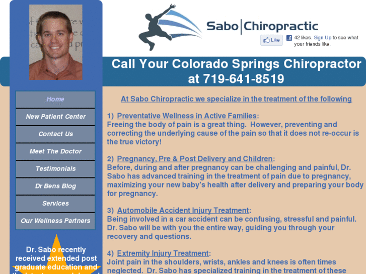 www.sabochiropractic.com