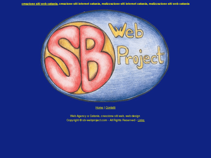 www.sb-webproject.com