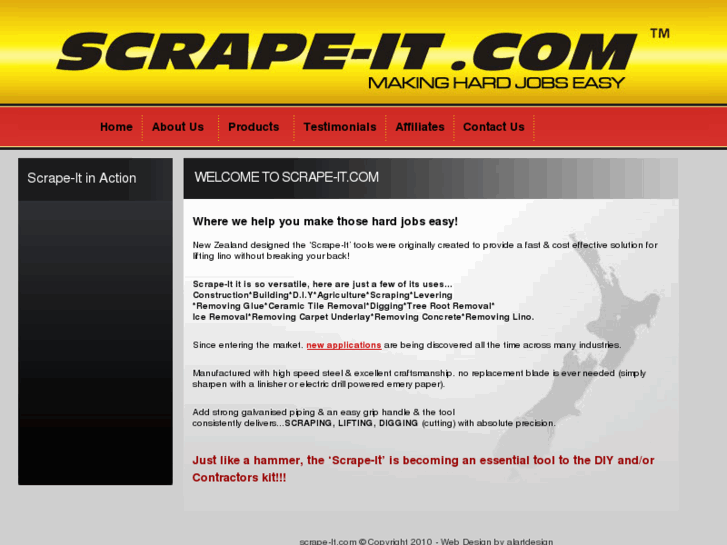 www.scrape-it.com
