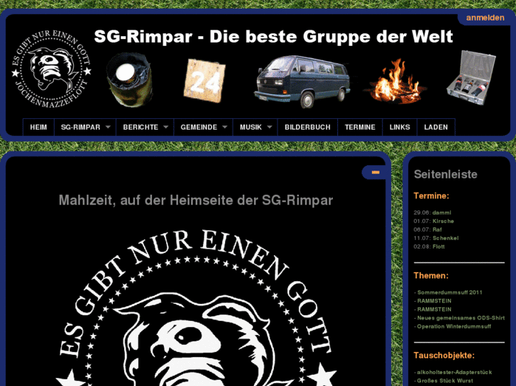 www.sg-rimpar.de