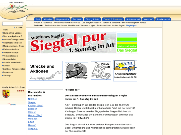 www.siegtal-pur.info