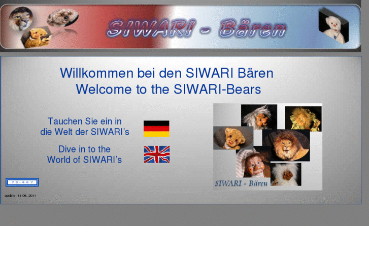 www.siwari.de
