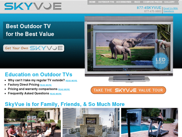 www.skyvue.com