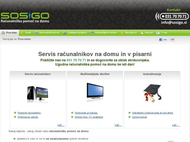 www.sosigo.si