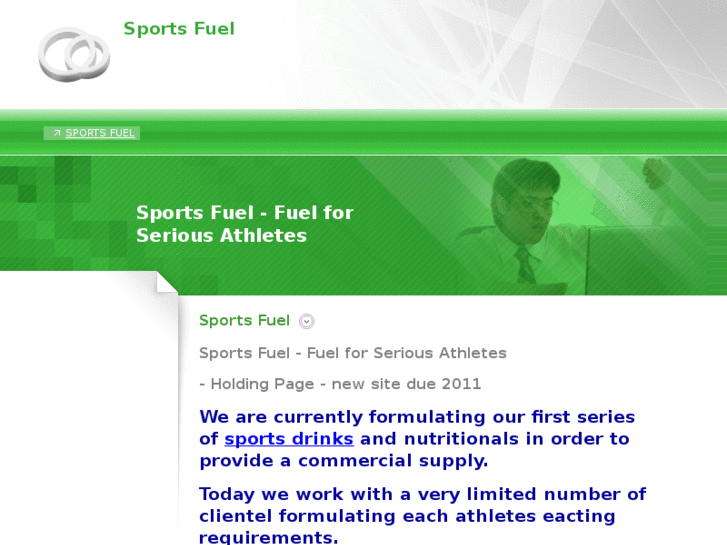 www.sports-fuel.com