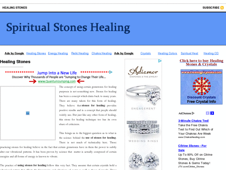 www.stoneshealing.com