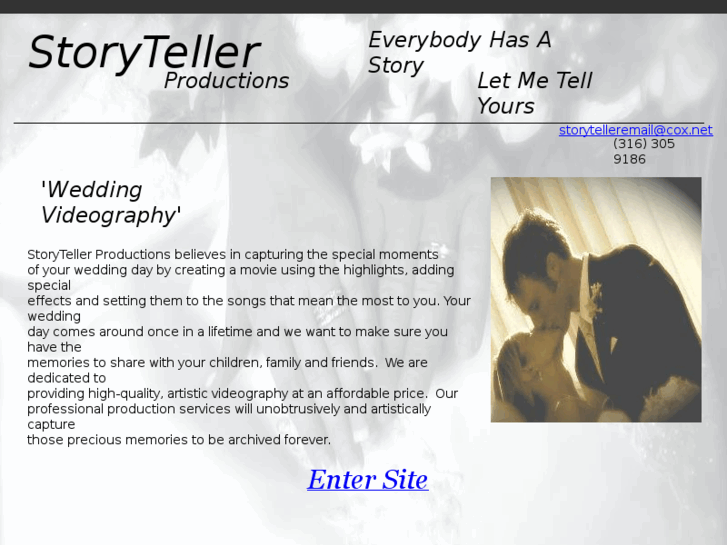 www.storytellerweb.com