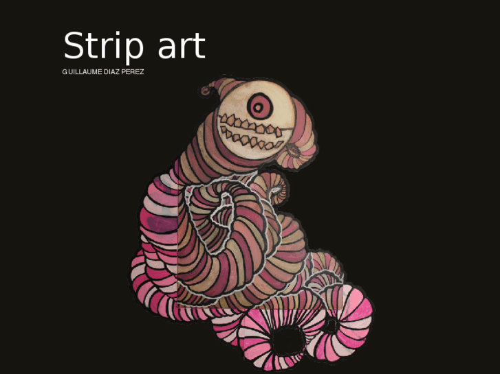 www.strip-art.com