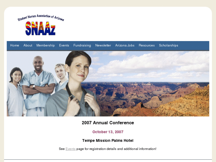 www.studentnurseaz.com