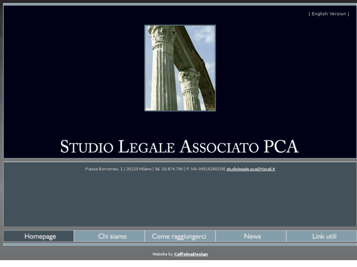 www.studiolegalepca.com