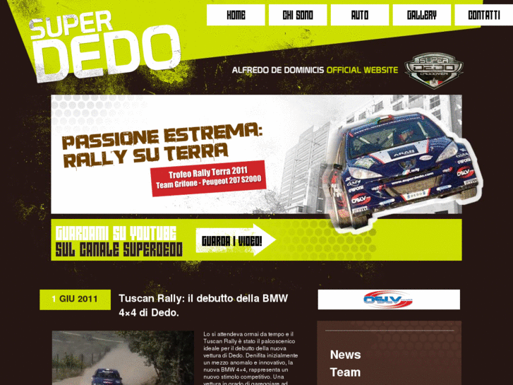 www.superdedo.com